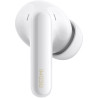 Xiaomi | Earbuds | Redmi Buds 8 Pro | Bluetooth | Open-Ear | Cloud White | Wireless
