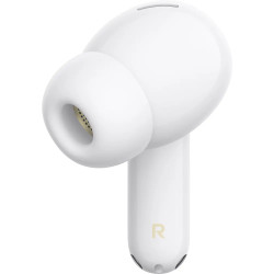 Xiaomi | Earbuds | Redmi Buds 8 Pro | Bluetooth | Open-Ear | Cloud White | Wireless