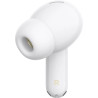 Xiaomi | Earbuds | Redmi Buds 8 Pro | Bluetooth | Open-Ear | Cloud White | Wireless