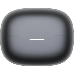 Xiaomi | Earbuds | Redmi Buds 8 Pro | Bluetooth | Open-Ear | Obsidian Black | Wireless