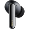 Xiaomi | Earbuds | Redmi Buds 8 Pro | Bluetooth | Open-Ear | Obsidian Black | Wireless