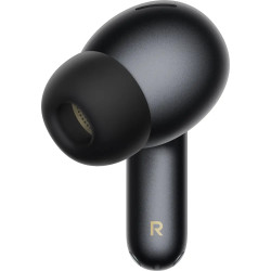 Xiaomi | Earbuds | Redmi Buds 8 Pro | Bluetooth | Open-Ear | Obsidian Black | Wireless
