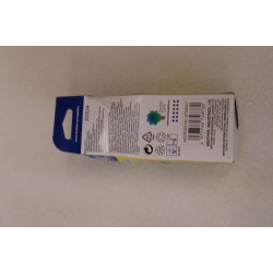 SALE OUT. Brother BT-5000Y Yellow ink bottle | SALE OUT. Brother BT5000Y | Ink Cartridge | Yellow | DAMAGED PACKAGING