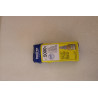 SALE OUT. Brother BT-5000Y Yellow ink bottle | SALE OUT. Brother BT5000Y | Ink Cartridge | Yellow | DAMAGED PACKAGING