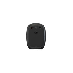 Philips | NeoPix 130 | HD ready (1280x720) | 120 ANSI lumens | Black | Wi-Fi