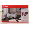 SALE OUT. Canon IJ MFP PIXMA TR4756i WH EUR White | SALE OUT. Canon | PIXMA TR4756i | Inkjet | Colour | Multifunction printer | 