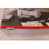 SALE OUT. Canon IJ MFP PIXMA TR4756i WH EUR White | SALE OUT. Canon | PIXMA TR4756i | Inkjet | Colour | Multifunction printer | 