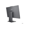 Lenovo ThinkCentre neo 55a 24 Gen 6 Touch 23.8 FHD AMD R5 220/16GB/512GB/AMD Radeon 740M/WIN11 Pro/ENG kbd/Luna Grey/3Y Warranty