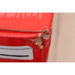 SALE OUT. Canon Multifunctional printer | PIXMA TS4151i | Inkjet | Colour | A4 | Wi-Fi | White | DAMAGED PACKAGING