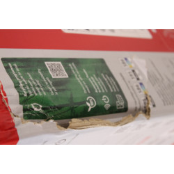 SALE OUT. Canon Multifunctional printer | PIXMA TS4151i | Inkjet | Colour | A4 | Wi-Fi | White | DAMAGED PACKAGING