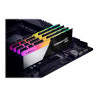 G.Skill | 32 GB | DDR4 | 3600 MHz | PC/server | Registered No | ECC No