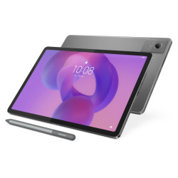 Lenovo | Idea Tab Pro Gen 2 (w/o power adapter) | ZAHD0616SE | 12.7 " | Luna Grey | LCD | 2944 x 1840 pixels | Qualcomm | Snapdr
