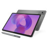 Lenovo | Idea Tab Pro Gen 2 (w/o power adapter) | ZAHD0616SE | 12.7 " | Luna Grey | LCD | 2944 x 1840 pixels | Qualcomm | Snapdr