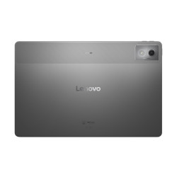 Lenovo | Idea Tab Pro Gen 2 (w/o power adapter) | ZAHD0616SE | 12.7 " | Luna Grey | LCD | 2944 x 1840 pixels | Qualcomm | Snapdr