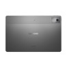 Lenovo | Idea Tab Pro Gen 2 (w/o power adapter) | ZAHD0616SE | 12.7 " | Luna Grey | LCD | 2944 x 1840 pixels | Qualcomm | Snapdr