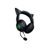 Razer | Headset | Kraken Kitty V2 | Yes | Wired | On-Ear | USB Type A | Black