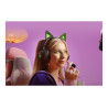 Razer | Headset | Kraken Kitty V2 | Yes | Wired | On-Ear | USB Type A | Black