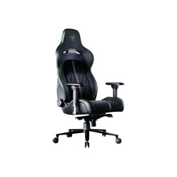 Razer Gaming Chair Enki Pro Green