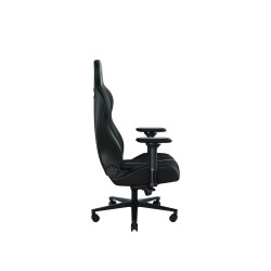 Razer Gaming Chair Enki Pro Green