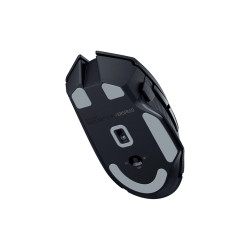 Razer | Basilisk V3 X HyperSpeed | Wireless | Gaming Mouse | Bluetooth | Black | Yes