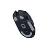 Razer | Basilisk V3 X HyperSpeed | Wireless | Gaming Mouse | Bluetooth | Black | Yes
