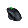 Razer | Basilisk V3 X HyperSpeed | Wireless | Gaming Mouse | Bluetooth | Black | Yes