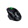 Razer | Basilisk V3 X HyperSpeed | Wireless | Gaming Mouse | Bluetooth | Black | Yes