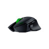Razer | Basilisk V3 X HyperSpeed | Wireless | Gaming Mouse | Bluetooth | Black | Yes