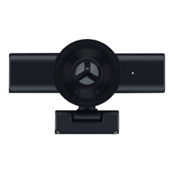 Razer | Webcam | Kiyo V2 X | 2560 x 1440