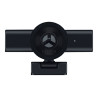 Razer | Webcam | Kiyo V2 X | 2560 x 1440