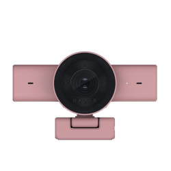 Razer | Webcam | Kiyo V2 X | 2560 x 1440