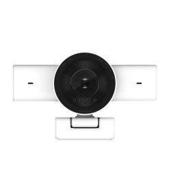 Razer | Webcam | Kiyo V2 X | 2560 x 1440