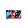 Philips 4K Ambilight TV | 75MLED920/12 | 75" | Smart TV | TITAN OS | 4K UHD | Black