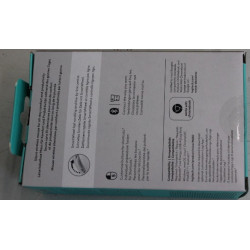 SALE OUT. Logitech Signature | Mouse | M650 L LEFT | Optical | Wireless | Bluetooth | 2.4 GHz | 4000 dpi | Left-handed | Black |