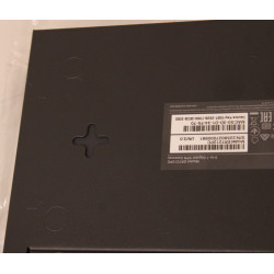 SALE OUT. TP-LINK Omada 3-in-1 Gigabit VPN Router | ER7212PC | 802.1q | 10/100/1000 Mbit/s | Ethernet LAN (RJ-45) ports 8 | Mesh