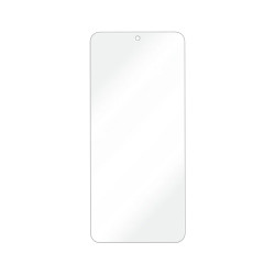 Fixed Screen protector | Samsung | Galaxy A37 5G | Tempered Glass | Transparent | 2.5D