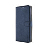 Fixed Opus | Book Case | Samsung | Galaxy A57 5G | Synthetic leather | Blue