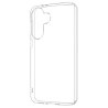 Fixed Story AntiUV | Back cover | Samsung | Galaxy A37 5G | TPU | Clear