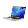 Acer TravelMate TMP215-55-G2-TCO 15.6 WUXGA Intel Core 5 225U/16GB/512GB SSD/Intel Iris Xe/Win11Pro/Eng backlit kbd/Grey/FP/FHD/