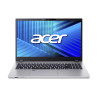 Acer TravelMate TMP215-55-G2-TCO 15.6 WUXGA Intel Core 5 225U/16GB/512GB SSD/Intel Iris Xe/Win11Pro/Eng backlit kbd/Grey/FP/FHD/