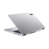 Acer TravelMate TMP215-55-G2-TCO 15.6 WUXGA Intel Core 5 225U/16GB/512GB SSD/Intel Iris Xe/Win11Pro/Eng backlit kbd/Grey/FP/FHD/