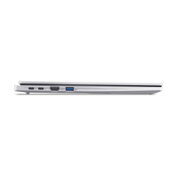 Acer TravelMate TMP215-55-G2-TCO 15.6 WUXGA Intel Core 5 225U/16GB/512GB SSD/Intel Iris Xe/Win11Pro/Eng backlit kbd/Grey/FP/FHD/