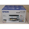 SALE OUT. Epson Multifunctional printer | EcoTank L4366 | Inkjet | Colour | A4 | Wi-Fi | DAMAGED PACKAGING