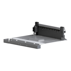 Epson Inner Finisher Bridge Unit-P1