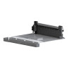 Epson Inner Finisher Bridge Unit-P1