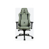 Arozzi Supersoft | Vernazza | Gaming Chair | Forest Green