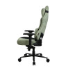 Arozzi Supersoft | Vernazza | Gaming Chair | Forest Green