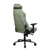 Arozzi Supersoft | Vernazza | Gaming Chair | Forest Green
