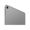 Apple | iPad Air Wi-Fi + Cellular | Space Gray | 13 " | 2732 x 2048 pixels | IPS | Apple | 12 GB | M4 | 512 GB | 3G | 4G | 5G | 