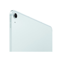 Apple | iPad Air Wi-Fi + Cellular | Blue | 13 " | 2732 x 2048 pixels | IPS | Apple | 12 GB | M4 | 512 GB | 3G | 4G | 5G | Wi-Fi 
